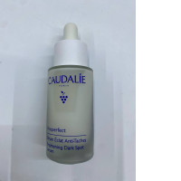 Caudalie Vinoperfect Sérum