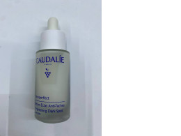 Caudalie Vinoperfect Sérum