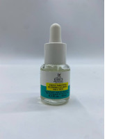 Clearly Corrective Kiehl's 