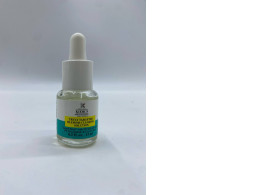 Clearly Corrective Kiehl's 