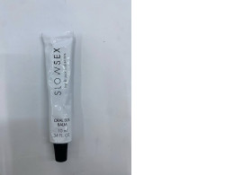 Oralinio sekso balzamas „Oral Sex Balm