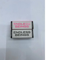 Set of 2 Roll of thread