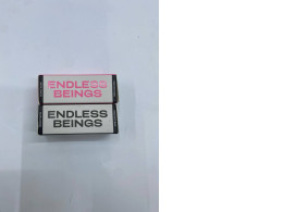 Set of 2 Roll of thread