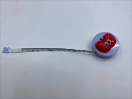Tape measure Tape measure