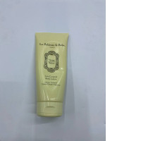 La Sultane de Saba Body Lotion Loucoum 