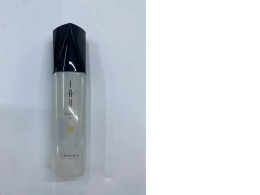 Lebel iau serum oil 