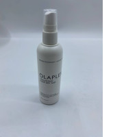 OLAPLEX Volumizing Blow Dry Mist