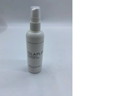 OLAPLEX Volumizing Blow Dry Mist