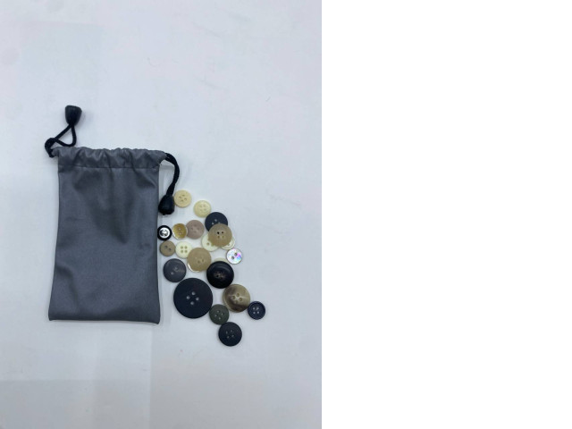 Set of shirt buttons Set of shirt buttons