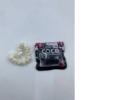 Set of 2 hair tie Set of 2 hair tie