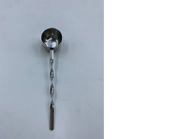 HUVUDTÅG coffee measuring scoop, stainless steel - IKEA HUVUDTÅG coffee measuring scoop, stainless steel - IKEA