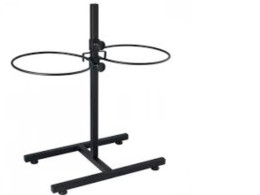 Stand for bowls Stand for bowls