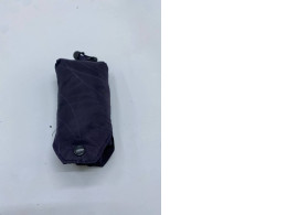 foldable bag foldable bag