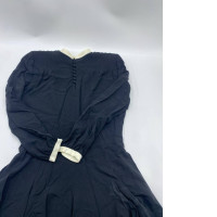 black dress black dress