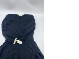 black dress black dress