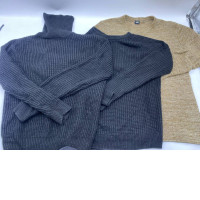 Set of 3 Knitted sweater Set of 3 Knitted sweater