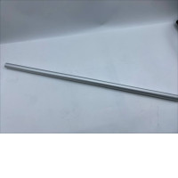 Additional stick for vacuum cleaner