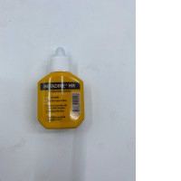 Betadine wound ointment