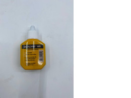 Betadine wound ointment