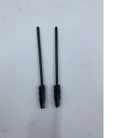 Set of 2 Eyelash brush Set of 2 Eyelash brush