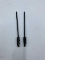 Set of 2 Eyelash brush