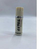 Liquid wound plaster