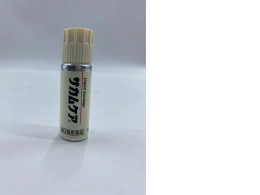 Liquid wound plaster