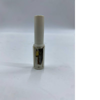 Pencil sharpener for writing cue lines