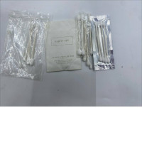 Set of Cutter butter