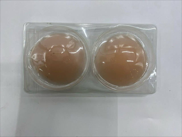 nipple covers nipple covers