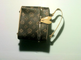 LV bag LV bag