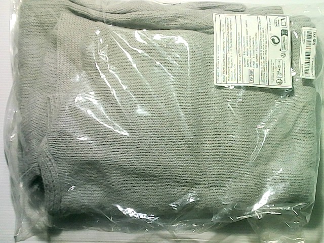 knitted sweater knitted sweater