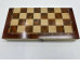 chessboard