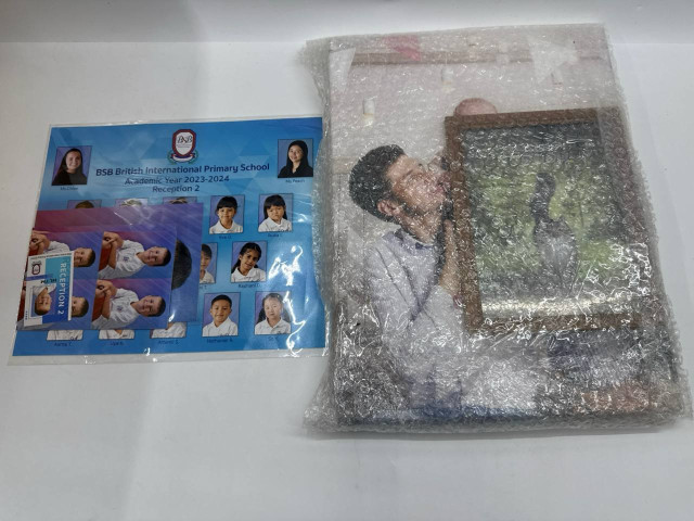 Set of 3 picture Set of 3 picture