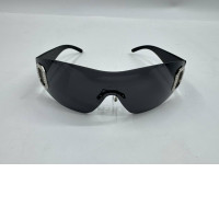 Women's fashion sunglasses