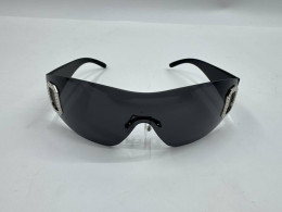 Women's fashion sunglasses