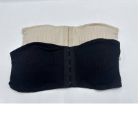 Set of 2 Women's tube tops Set of 2 Women's tube tops