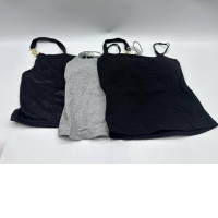 Set of 3 Women's camisole Set of 3 Women's camisole