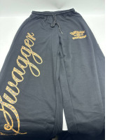 black trousers black trousers