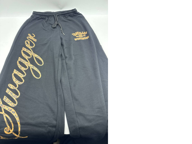 black trousers black trousers