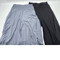 Set of 2 Women's long pants