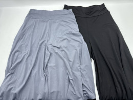Set of 2 Women's long pants Set of 2 Women's long pants