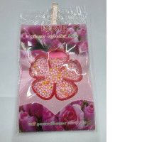 ISME Flower refresher Rose ISME Flower refresher Rose