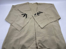 Women's long-sleeved coat Women's long-sleeved coat