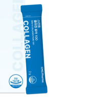 Set of skin n collagen pure 100 Set of skin n collagen pure 100