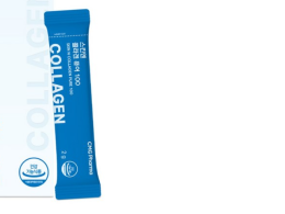 Set of skin n collagen pure 100