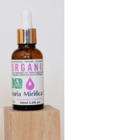 organic pueraria mirifica oil