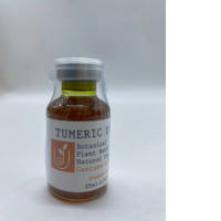 turmeric extract curcuma longa root 