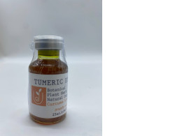turmeric extract curcuma longa root 