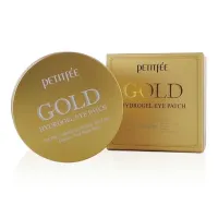 PETITFEE Gold Hydrogel Eye Patch PETITFEE Gold Hydrogel Eye Patch